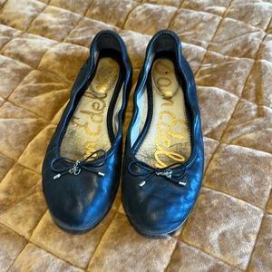 Sam Edelman Felicia Ballet Flats